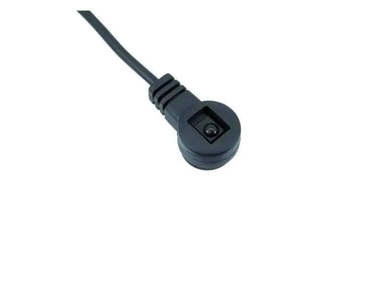 OMNITRONIC IR extension for LUB-27 